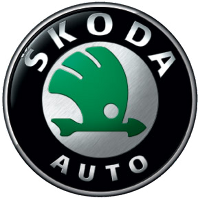 Skoda-Logo-psd51121