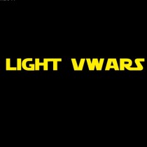 lightvwars2